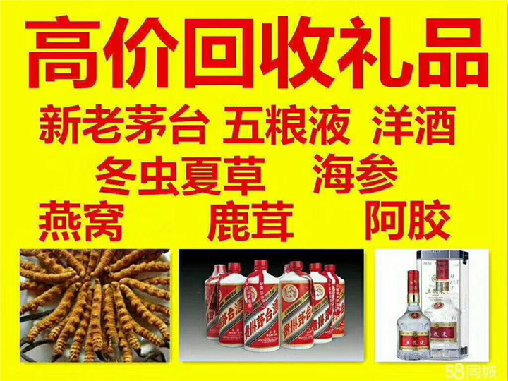 宁明案例展示